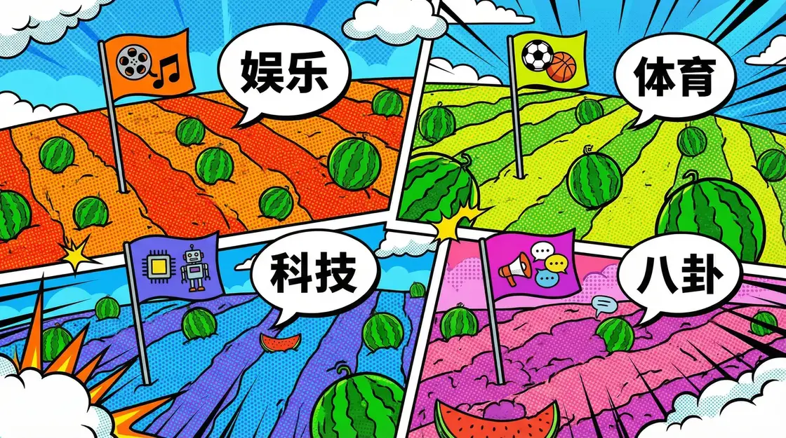四虎tv-优质四虎tv视频资源|免费观看入口 娱乐瓜田分类