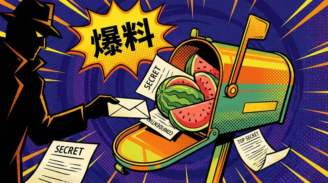 四虎tv-优质四虎tv视频资源|免费观看入口 匿名爆料通道漫画插图